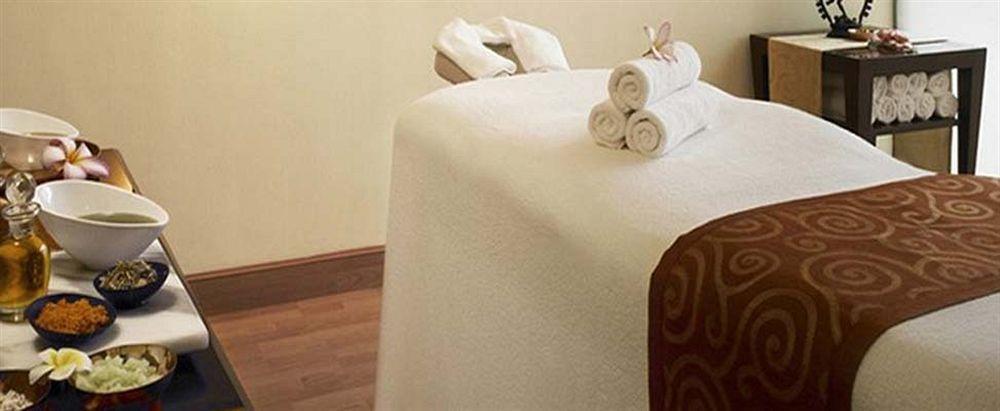 אל-מדינה Al Alya Hotel מראה חיצוני תמונה